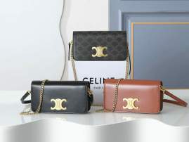 Picture of Celine Handbags _SKUfw225667436fw